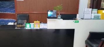 其他 3 Lingshui Lanwan Yiju Holiday Hotel