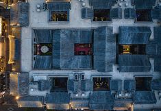 其他 2 Fengqi Jiuting Hotel Zhonglou Street Store