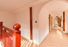 Others 3 Qianhu Meiyu Inn