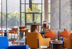 Others 7 Hampton by Hilton Dongying