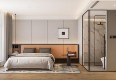 Others 6 Mumianwan Audio & Video Apartment (Shenzhen Luohu Railway Station Vientiane City Branch)