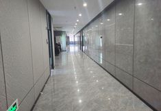 Others 5 wangyu E-sports hotel