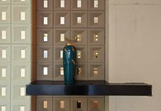 기타 7 Cengong Hetian Business Hotel