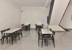 Others 5 Dali Hanyu · Villa Seaview B&B (Erhai Huanhai East Road)