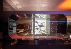 Others 6 Chongqing Qianhe Zhixuan Holiday Hotel