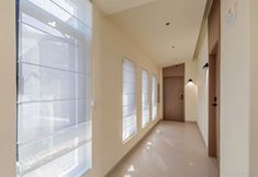 其他 5 Dali Heyi Boutique Stay (Shuanglang Zhangyu)