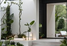 Others 5 Heguli · VILLA Hidden Luxury Manju Designer Holiday Inn (South Gate Store of Dali Old City)