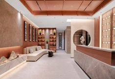 Khác 6 Qianmiao Yiju Hotel (Xijiang Qianhu Miao Village North Gate)