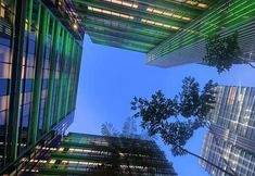 Others 4 Novotel Xiamen Downtown