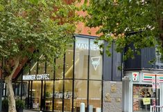 기타 2 Xiaoxiang Family Homestay (Ningbo University Subway Station)