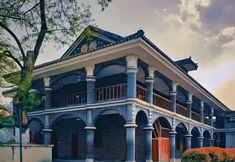 Lain-lain 3 ZunYIQingJuJiuDian