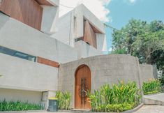 Others 4 Kerta Ubud Villas