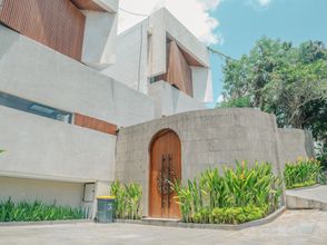 Others 4 Kerta Ubud Villas