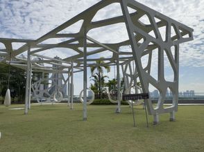 기타 4 Macrolink Medini Lumine Suite 4pax 2BR Balcony