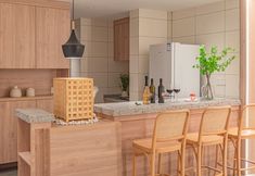 อื่นๆ 4 Chongqing Jiegui Jiangjing Homestay