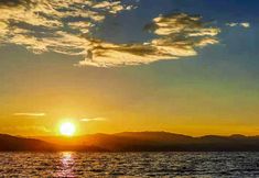 Others 5 Dali Yueqihai Scenic Apartment (Erhai Ecological Corridor)