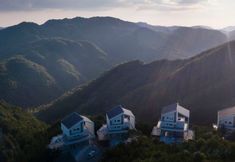 Khác 3 La Villa by La Montagne