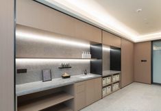 อื่นๆ 5 JI Hotel (Jinan Hanyu Jingu Shuntai Guangchang)