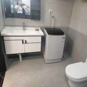 Others 1 Guiyang Wojuju B&B (R&F Xintiandi Branch), Xiuwen Xian Hotels