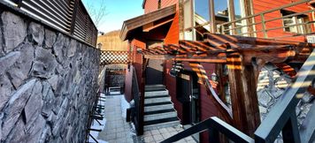 Khác 2 Xi Yue | Luxury Holiday Villas