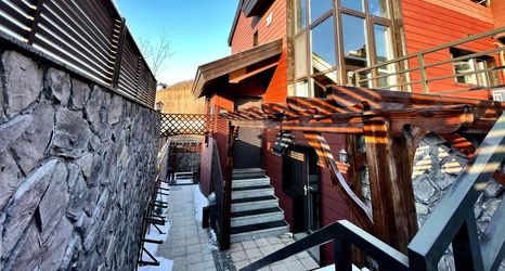 Khác 2 Xi Yue | Luxury Holiday Villas