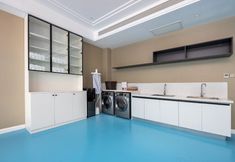 其他 5 Jinjiang Metropolo High Technology Area Handan Hotel