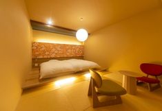 อื่นๆ 3 Miharuya