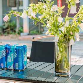 Hotel Exterior 1 Yuanlu Wangye Inn in the Chengyuan Residence (at Fuxian Lake Guanglong Town Branch), Xinping Yizu Daizu Zizhixian Hotels