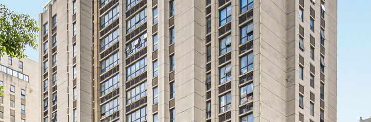 Lainnya Elong Me Anlai Hotel (Suzhou Yangcheng Lake)