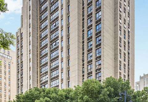 Lainnya Elong Me Anlai Hotel (Suzhou Yangcheng Lake)