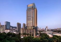 Lain-lain 2 Hilton Garden Inn