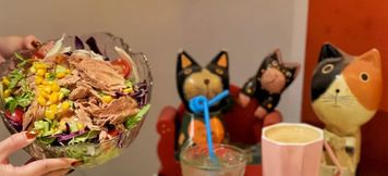 其他 5 Home Inn Aifei (Haiguangsi Subway Station Tianjin University)