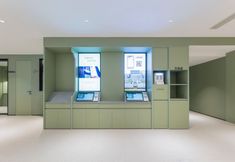 Others 7 Hi Inn Hotel (Yancheng Aiqinhaigouwuzhongxing)