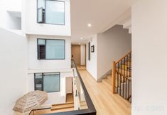 Others 5 Yuyou Homestay