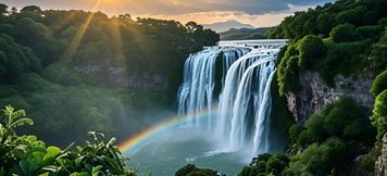 Lain-lain 5 Qian huazhizhu Hotel (Anshun Xixiu District Ancient city walls )