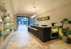 Others 7 Kaiya Smart Hotel (Suzhou Station)