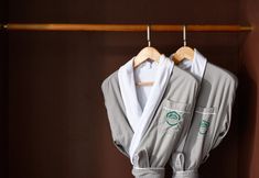 Khác 6 LINK NATIONS HOTEL