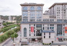 Lainnya 4 Shengxin Hotel