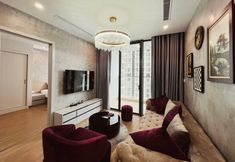 其他 4 Jinxiu Residence Homes - Vinhomes Skylake