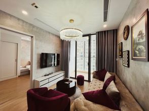 其他 4 Jinxiu Residence Homes - Vinhomes Skylake
