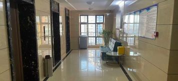 Khác 5 Shanggao Homestay