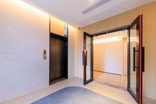 其他 Zhehai Hotel (Beijing Panjiayuan Jinsong Subway Station Branch)