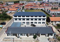 Others 2 Hengyu Business Hotel