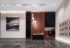 その他 4 IntercityHotel ChongqingJiangbei zui Financial City