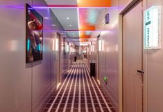 その他 7 KS E-sports Apartment (Shenzhen East Railway Station Buji Subdistrict)