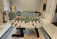 Others 3 KN2 Holiday Villa