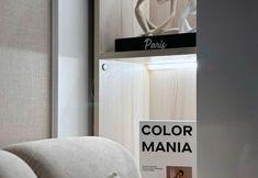 อื่นๆ 7 Rue Blanche Saigon