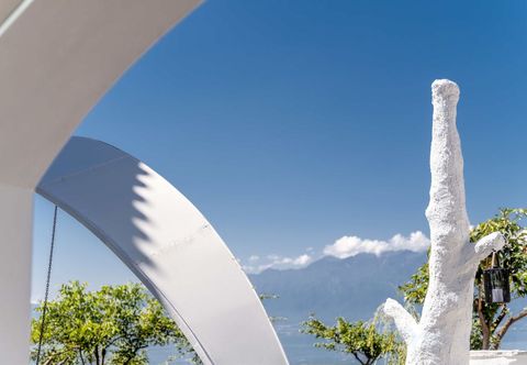 Others Dali Shuanglang Yisu Boutique Stay