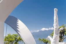 Others Dali Shuanglang Yisu Boutique Stay