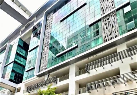 อื่นๆ reStary Superhero Themed Homestay